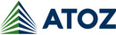 ATOZ Facility Solutions GmbH