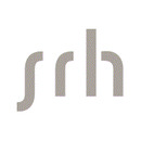 SRH Berufliches Trainingszentrum Cottbus
