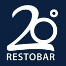 20 ? RESTOBAR