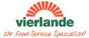 Vierlande Food-Service GmbH