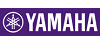 YAMAHA Music Europe GmbH