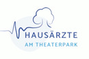 Hausärzte am Theaterpark Gemeinschaftspraxis Busch