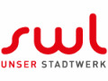 Stadtwerke Lengerich GmbH
