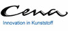 CENA Kunststoff GmbH