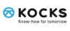 FRIEDRICH KOCKS GmbH & Co KG