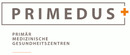 Primedus GmbH