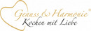 Genuss & Harmonie Holding GmbH