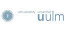 Universität Ulm