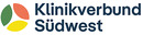 Klinikverbund Südwest gGmbH