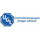 UGL - Unternehmensgruppe