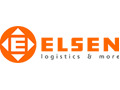 Elsen GmbH & Co. KG Internationale Spedition