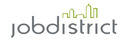 Jobdistrict GmbH