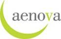 Aenova Group