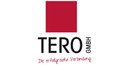 TERO GmbH