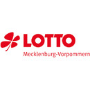 Verwaltungsgesellschaft Lotto und Toto in Mecklenburg-Vorpommern mbH