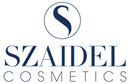 Szaidel Cosmetic GmbH