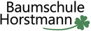 Baumschule Horstmann GmbH & Co. KG