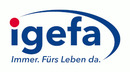 IGEFA SE & Co. KG