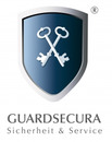 GUARDSECURA SICHERHEIT & SERVICE GMBH