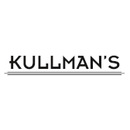 Sam Kullman s Diner - Kaiserslautern