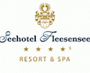 Privathotels Dr. Lohbeck GmbH & Co.KG - Seehotel Fleesensee
