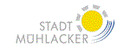 Stadt Mühlacker
