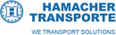 Hamacher Transporte Dürener Spedition GmbH & Co KG