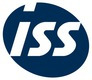 ISS Facility Services Holding GmbH