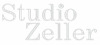 Studio Zeller