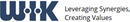WIK - ELEKTROGERÄTE Entwicklungs- und Service-GmbH & Co. KG