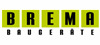 brema GmbH; Baugerätehandel