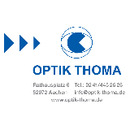 Optik Thoma