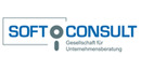 SOFT-CONSULT Häge GmbH