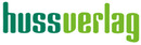 HUSS-VERLAG GmbH