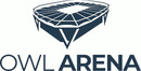 OWL Sport & Event GmbH & Co. KG