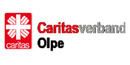 Caritasverband für den Kreis Olpe e.V.