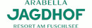 Arabella Jagdhof Resort am Fuschlsee