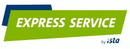 ista Express Service GmbH