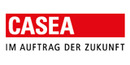 CASEA GmbH