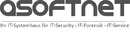 ASOFTNET GmbH & Co. KG
