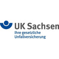 Unfallkasse Sachsen