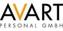AVART Personal GmbH