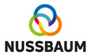 Nussbaum Medien Weil der Stadt GmbH & Co. KG