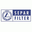 Willibrord Lösing Filterproduktion GmbH