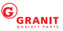 Wilhelm Fricke SE - GRANIT PARTS