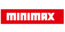Minimax Fire Solutions International GmbH