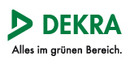DEKRA SE