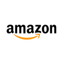 Amazon Helmstedt GmbH - M40