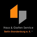 Haus & Garten Service Berlin Brandenburg e.K.