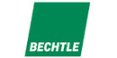 Bechtle Systemhaus Holding AG - Neckarsulm
